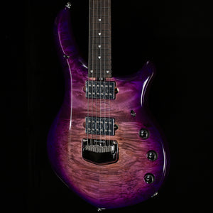 Ernie Ball Music Man BFR Majesty 6 Wolf's Bane (174)