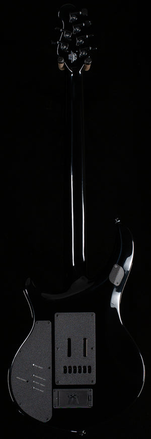 Ernie Ball Music Man Majesty Dark Side (702)