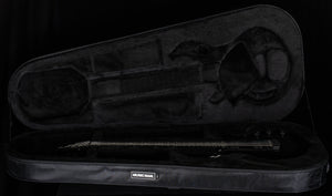 Ernie Ball Music Man Majesty Dark Side (702)