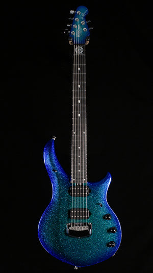 Ernie Ball Music Man Majesty Premium Select Ka'anapali Dream (021)