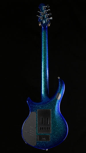 Ernie Ball Music Man Majesty Premium Select Ka'anapali Dream (021)