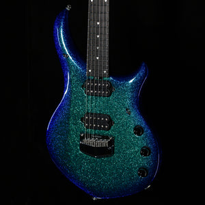 Ernie Ball Music Man Majesty Premium Select Ka'anapali Dream (021)