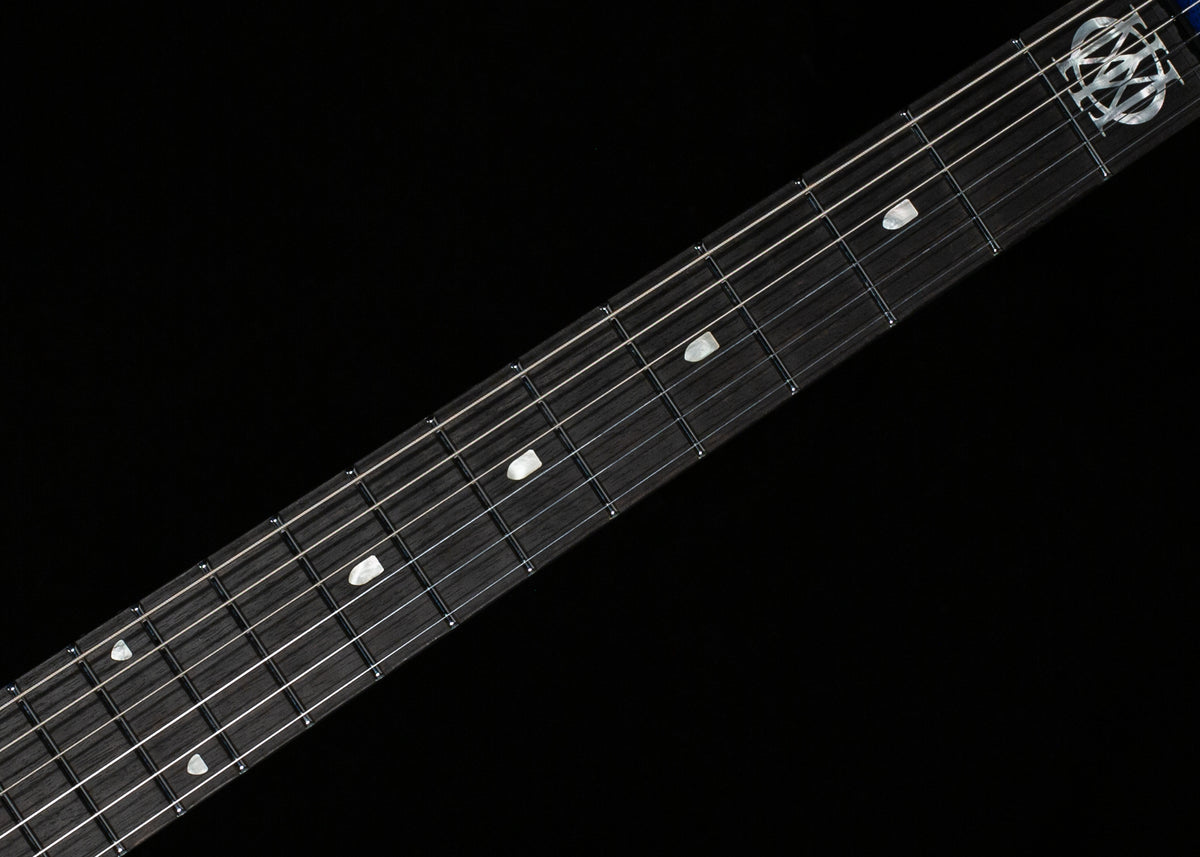 Ernie Ball Music Man Majesty Premium Select Ka'anapali Dream (021)
