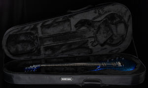 Ernie Ball Music Man Majesty Premium Select Ka'anapali Dream (021)