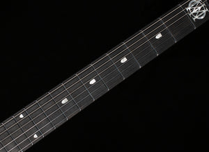 Ernie Ball Music Man Majesty Premium Select 6 Mystic Dream (087)