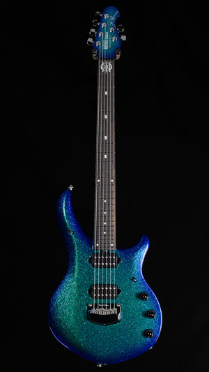 Ernie Ball Music Man Majesty 6 Premium Select Ka'anapali Dream (973)