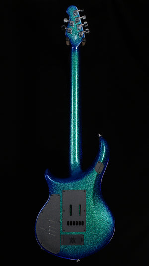 Ernie Ball Music Man Majesty 6 Premium Select Ka'anapali Dream (973)