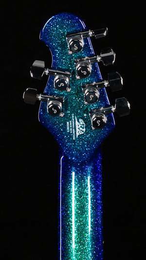 Ernie Ball Music Man Majesty 6 Premium Select Ka'anapali Dream (973)