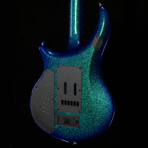 Ernie Ball Music Man Majesty 6 Premium Select Ka'anapali Dream (973)