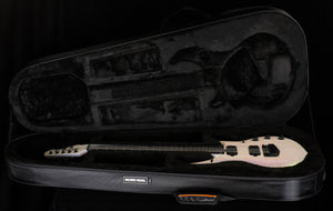 Ernie Ball Music Man Majesty 7 Her Majesty's Request (886)