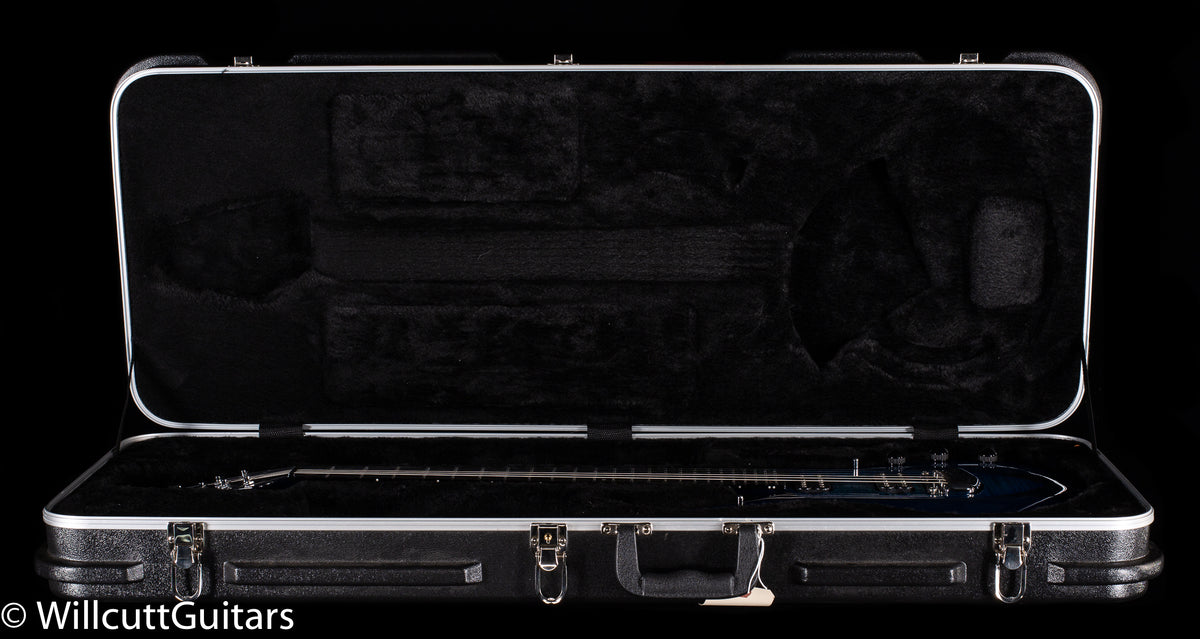 Ernie Ball Music John Petrucci Man Majesty 6