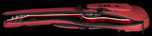 2012 PRS SE Tremonti Cherry