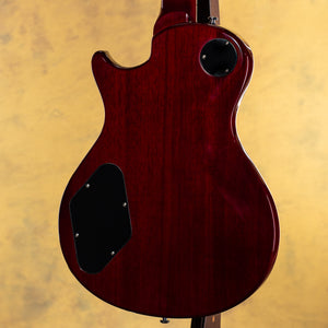 2012 PRS SE Tremonti Cherry