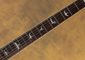 2012 PRS SE Tremonti Cherry