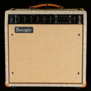 Mesa Boogie Mark Five: 35 1x12 Combo Fawn Slub Bronco