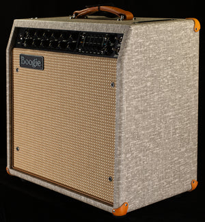 Mesa Boogie Mark Five: 35 1x12 Combo Fawn Slub Bronco