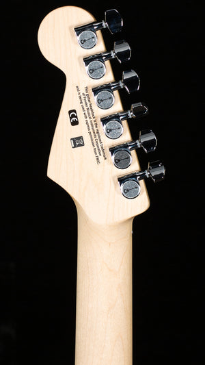 Charvel Pro-Mod So-Cal Style 1 HH FR M, Maple Fingerboard, Gamera Black (257)