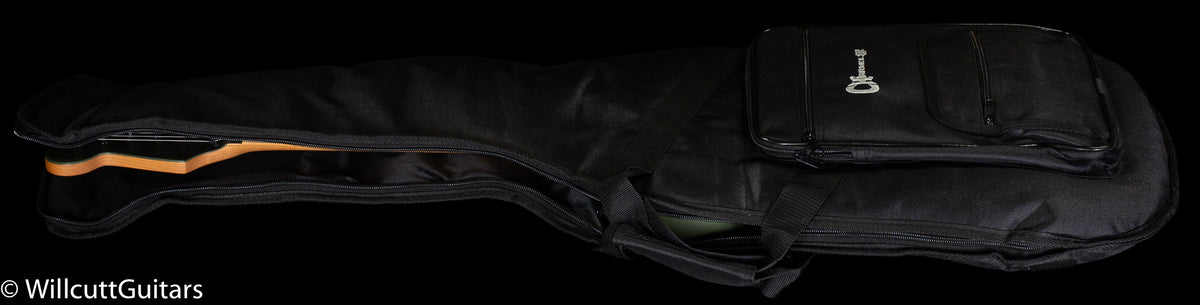 Charvel Pro-Mod DK24R HH FR Matte Army Drab (792)