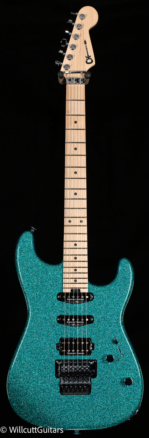 MC236570-1_600x.jpg?v=1692469168