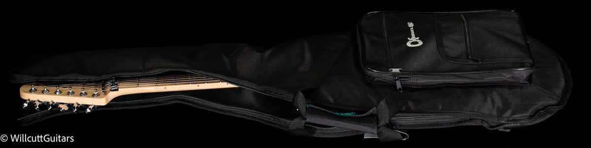 Charvel Pro-Mod San Dimas Style 1 HSS FR M Maple Fingerboard Aqua Flake (570)