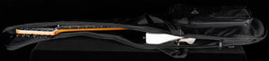2025 Charvel Pro-Mod Plus San Dimas Style 1 HH FR E Snow White