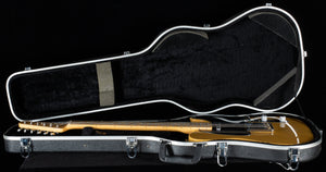 2014 Fender Classic Player Baja Telecaster Blonde