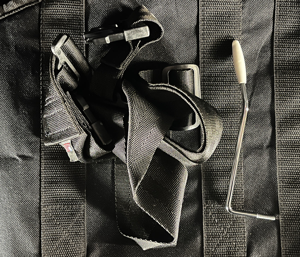 2014 Fender Deluxe Roadhouse Stratocaster Vintage White Maple