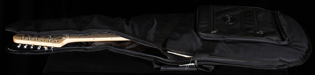 Fender Classic Series 70's Stratocaster Olympic White New Old Stock (711)