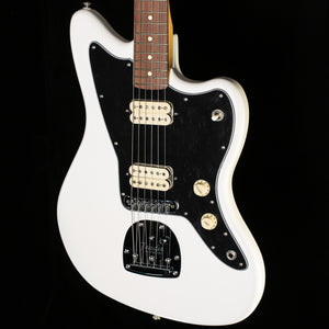Fender Player Jazzmaster Polar White Pau Ferro (278)