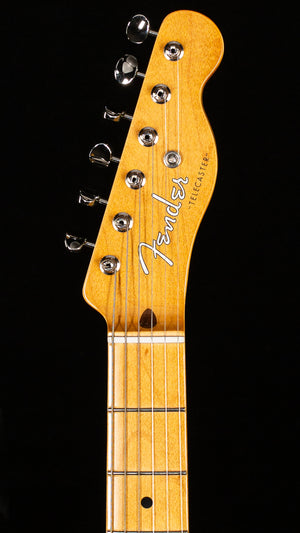 Fender Vintera 50's Telecaster 2 Color Sunburst Maple (637)