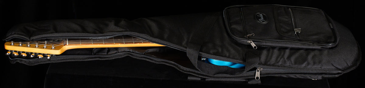 Fender Vintera &#39;60s Telecaster Modified Lake Placid Blue New Old Stock (147)