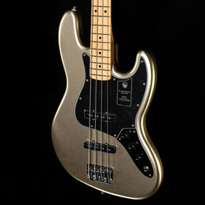 Fender 75th Anniversary Jazz Bass Diamond Anniversary New Old Stock (919)