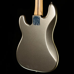 Fender 75th Anniversary Precision Bass Diamond Anniversary New Old Stock