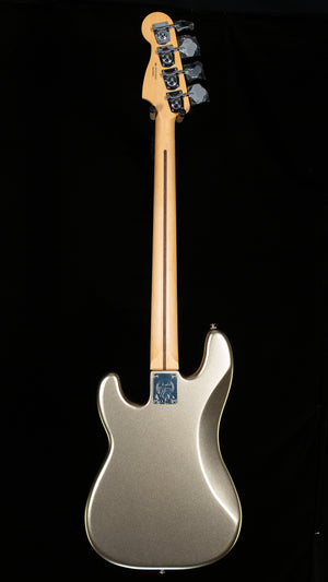 Fender 75th Anniversary Precision Bass Diamond Anniversary New Old Stock