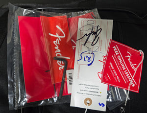 Fender 75th Anniversary Precision Bass Diamond Anniversary New Old Stock