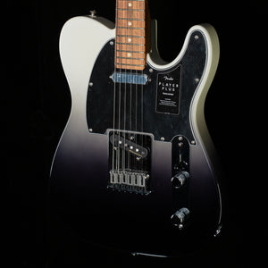 Fender Player Plus Telecaster SVS New Old Stock Demo (260)