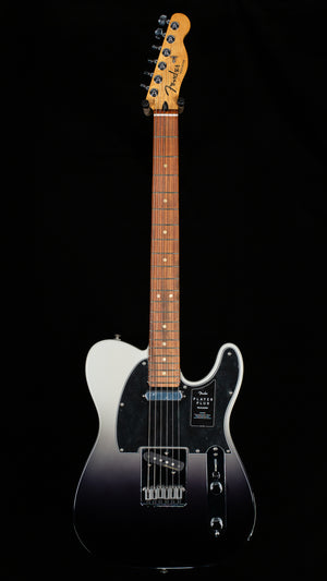 Fender Player Plus Telecaster SVS New Old Stock Demo (260)