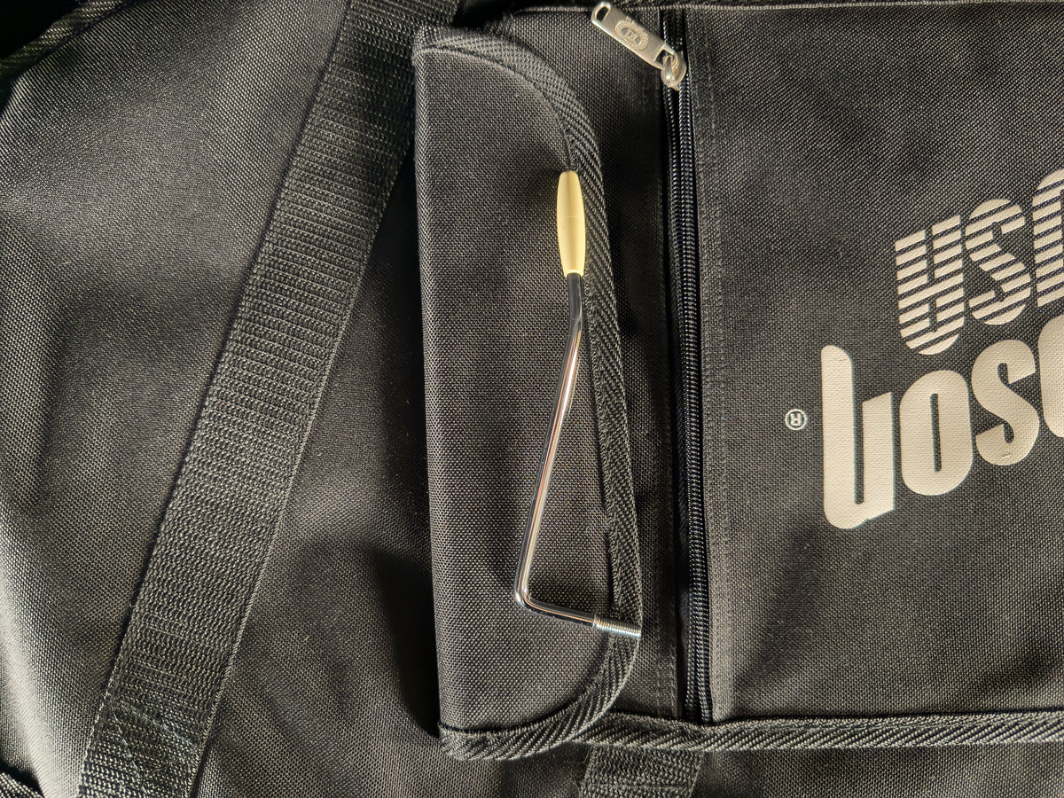 2021 Fender LTD Players Stratocaster Surf Pearl Maple