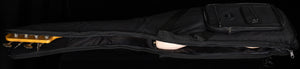 Fender Flea Jazz Bass Rosewood Fingerboard Road Worn Shell Pink Bass Guitar (530)