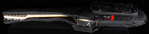 2022 Fender Jimmie Vaughan Tex-Mex Signature Stratocaster