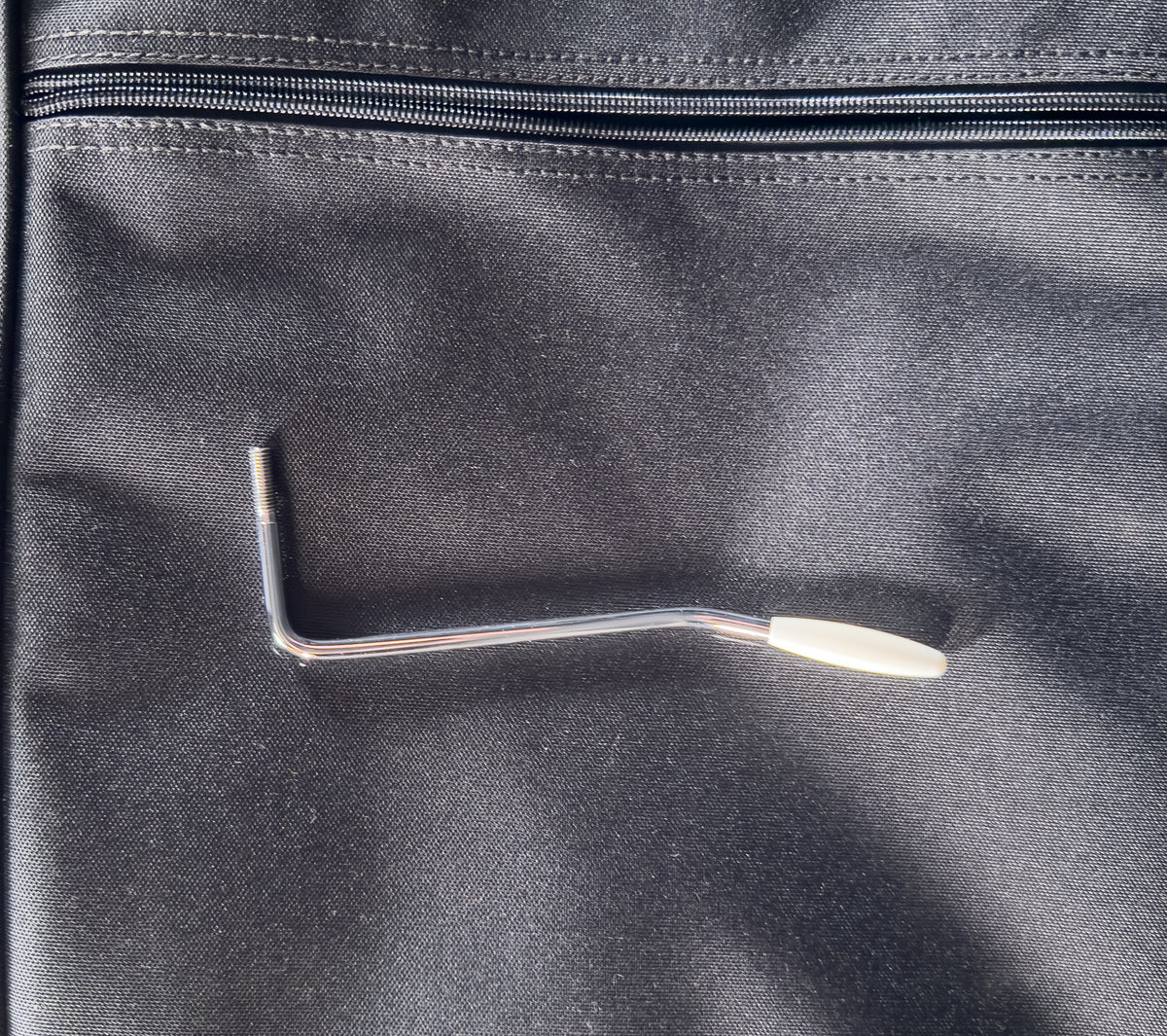 2022 Fender Player Strat Buttercream Maple