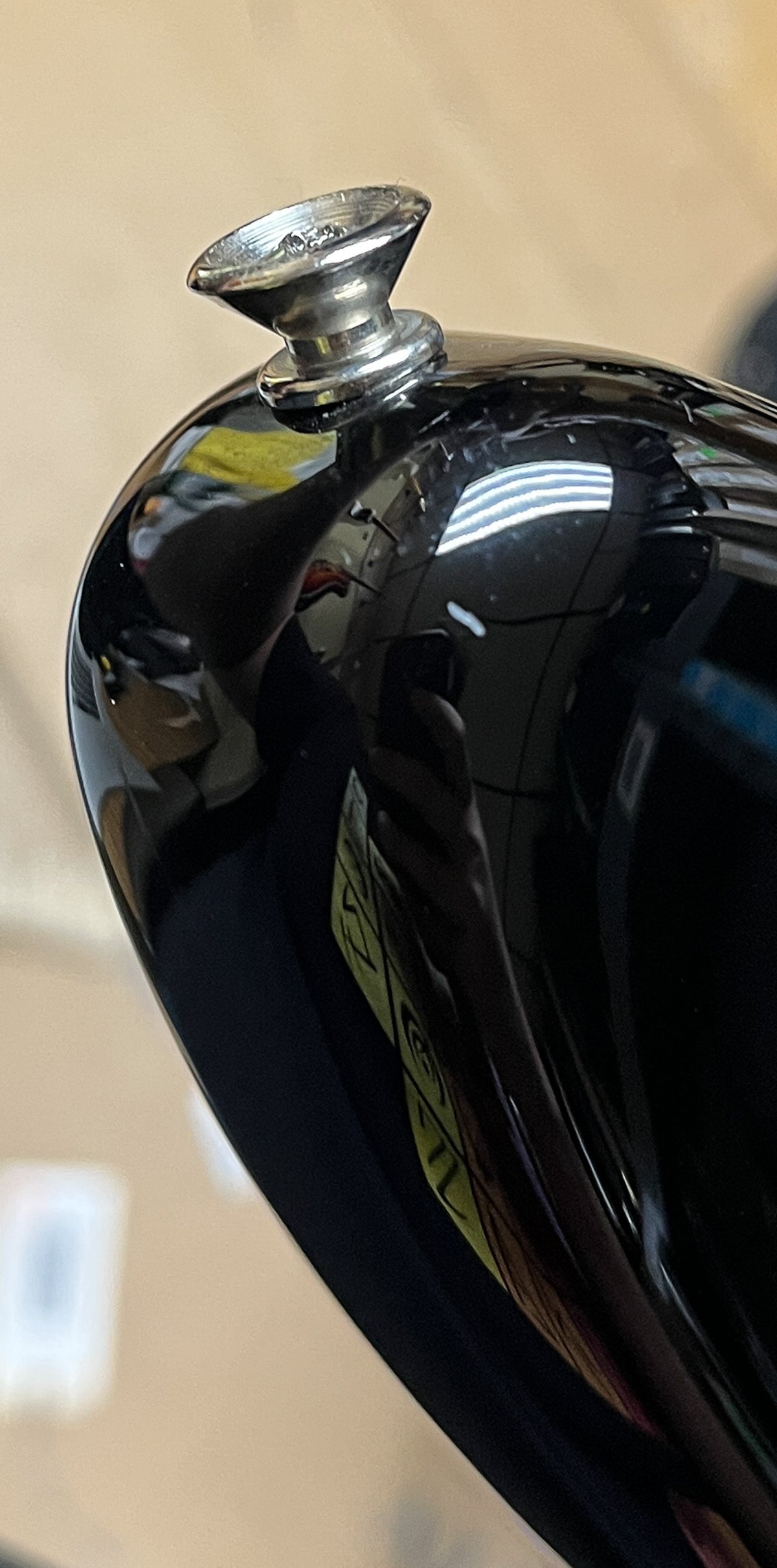 2022 Fender Kurt Cobain Jaguar NOS 3 Color Sunburst