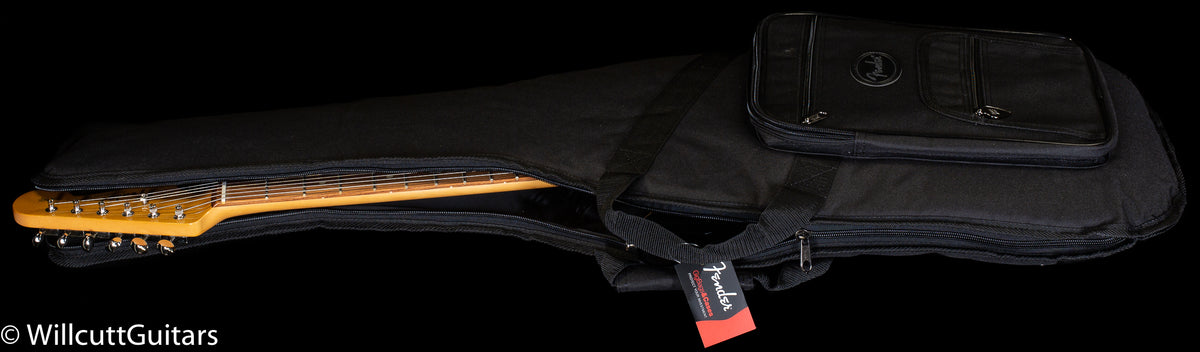 Fender Vintera '60s Jazzmaster Modified Pau Ferro Fingerboard 3-Color Sunburst (421)
