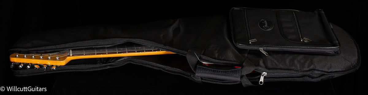 Fender Vintera II &#39;60s Telecaster Rosewood Fingerboard Fiesta Red (174)