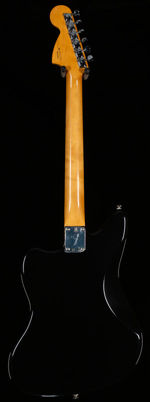 Fender Vintera II '70s Jaguar Maple Fingerboard Vintage White (715)