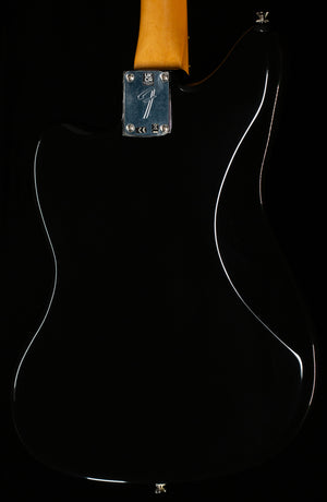 Fender Vintera II '70s Jaguar Maple Fingerboard Vintage White (715)