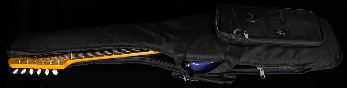 Fender Vintera II &#39;70s Competition Mustang, Rosewood Fingerboard, Competition Burgundy (025)