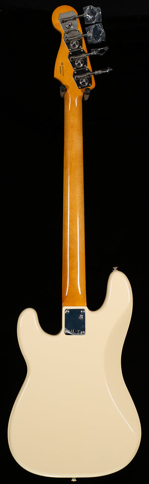 Fender Vintera II '60s Precision Bass Rosewood Fingerboard 3-Color Sunburst (663)