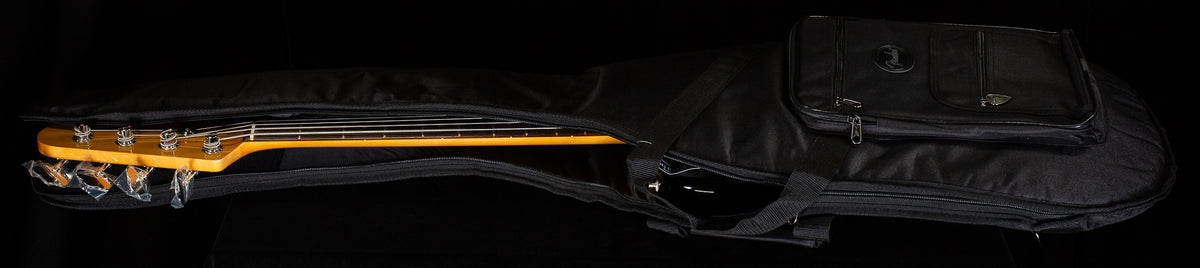 Fender Vintera II '60s Precision Bass Rosewood Fingerboard 3-Color Sunburst (815)