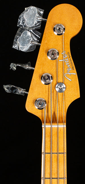 Fender Vintera II '50s Precision Bass Maple Fingerboard Desert Sand (909)